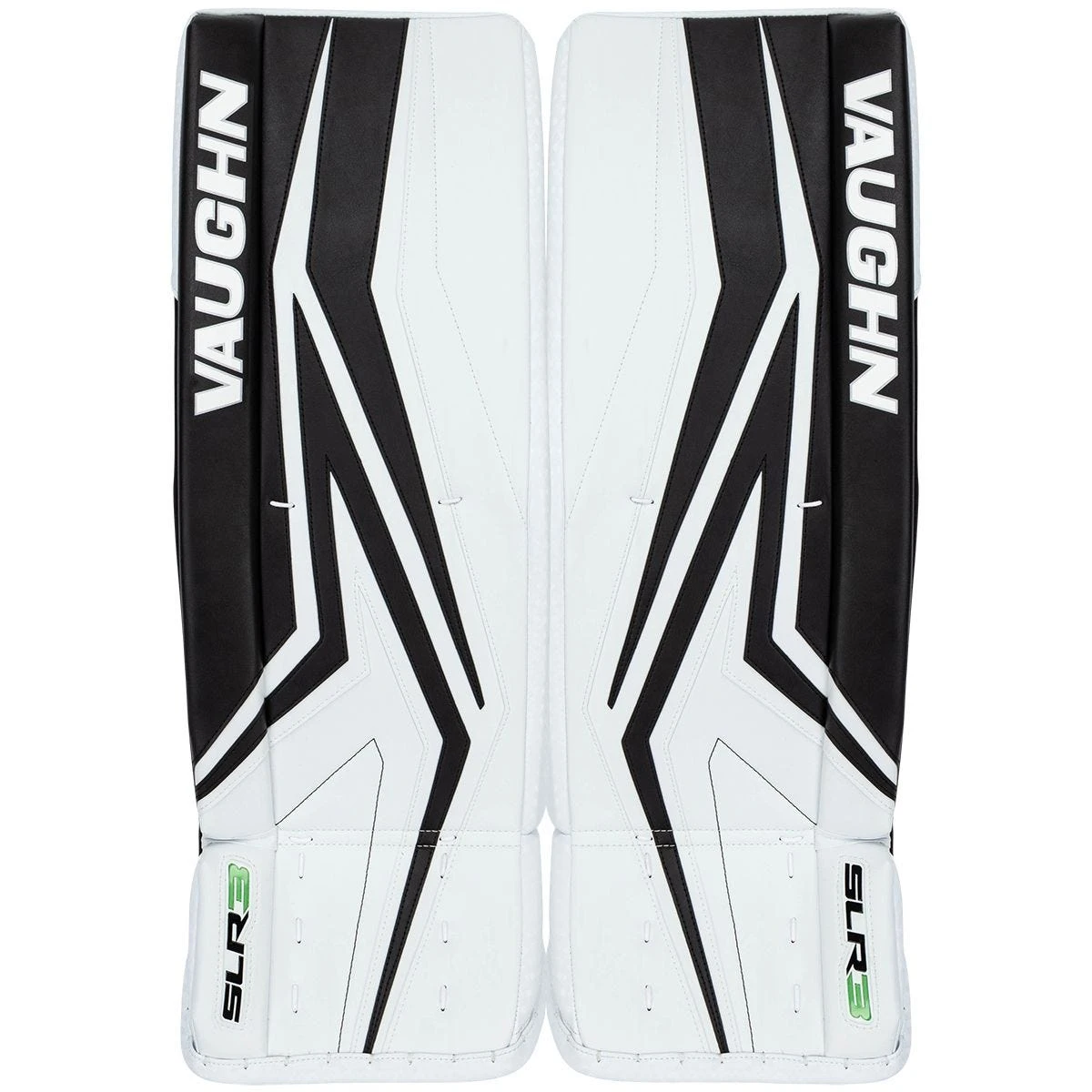 Vaughn Ventus SLR3 Junior Goalie Leg Pads 3 Vaughn Ventus SLR3 Junior Goalie Leg Pads