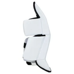 Vaughn Ventus SLR3 Youth Goalie Leg Pads -Hockey Series Store vaughn goalie leg pads ventus slr3 yth inset2