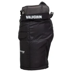Vaughn Velocity V9 Junior Goalie Pants -Hockey Series Store vaughn goalie pants velocity v9 jr inset2