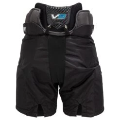 Vaughn Velocity V9 Junior Goalie Pants -Hockey Series Store vaughn goalie pants velocity v9 jr inset3