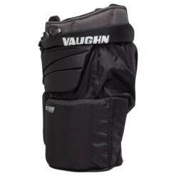 Vaughn Velocity V9 Pro Senior Goalie Pants -Hockey Series Store vaughn goalie pants velocity v9 pro sr inset2