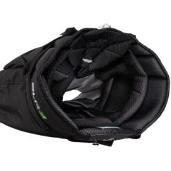 Vaughn Ventus SLR3 Junior Goalie Pants -Hockey Series Store vaughn goalie pants ventus slr3 jr inset3