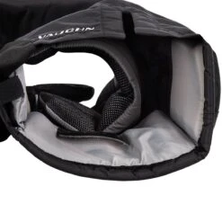 Vaughn Ventus SLR3 Junior Goalie Pants -Hockey Series Store vaughn goalie pants ventus slr3 jr inset5