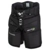 Vaughn Ventus SLR3 Pro Senior Goalie Pants -Hockey Series Store vaughn goalie pants ventus slr3 pro sr