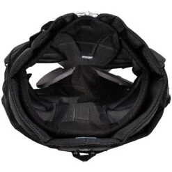 Vaughn Ventus SLR3 Pro Senior Goalie Pants -Hockey Series Store vaughn goalie pants ventus slr3 pro sr inset4