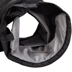 Vaughn Ventus SLR3 Pro Senior Goalie Pants -Hockey Series Store vaughn goalie pants ventus slr3 pro sr inset5