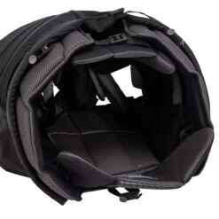 Vaughn Velocity V9 Pro Carbon Senior Goalie Pants 12 Vaughn Velocity V9 Pro Carbon Senior Goalie Pants -Hockey Series Store vaughn gp velocity v9 pro carbon sr inset4