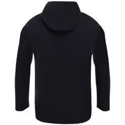 Hockey Series Store -Hockey Series Store warrior apparel 3 1 parka sr inset1