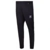 Warrior Alpha X Aspire Senior Jogger Pant 2 Warrior Alpha X Aspire Senior Jogger Pant -Hockey Series Store warrior apparel alpha x aspire jogger pant sr