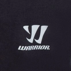 Warrior Alpha X Aspire Senior Jogger Pant 7 Warrior Alpha X Aspire Senior Jogger Pant -Hockey Series Store warrior apparel alpha x aspire jogger pant sr inset2