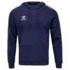 Warrior Alpha X Aspire Senior Pullover Hoodie 2 Warrior Alpha X Aspire Senior Pullover Hoodie -Hockey Series Store warrior apparel alpha x aspire pullover hoodie sr