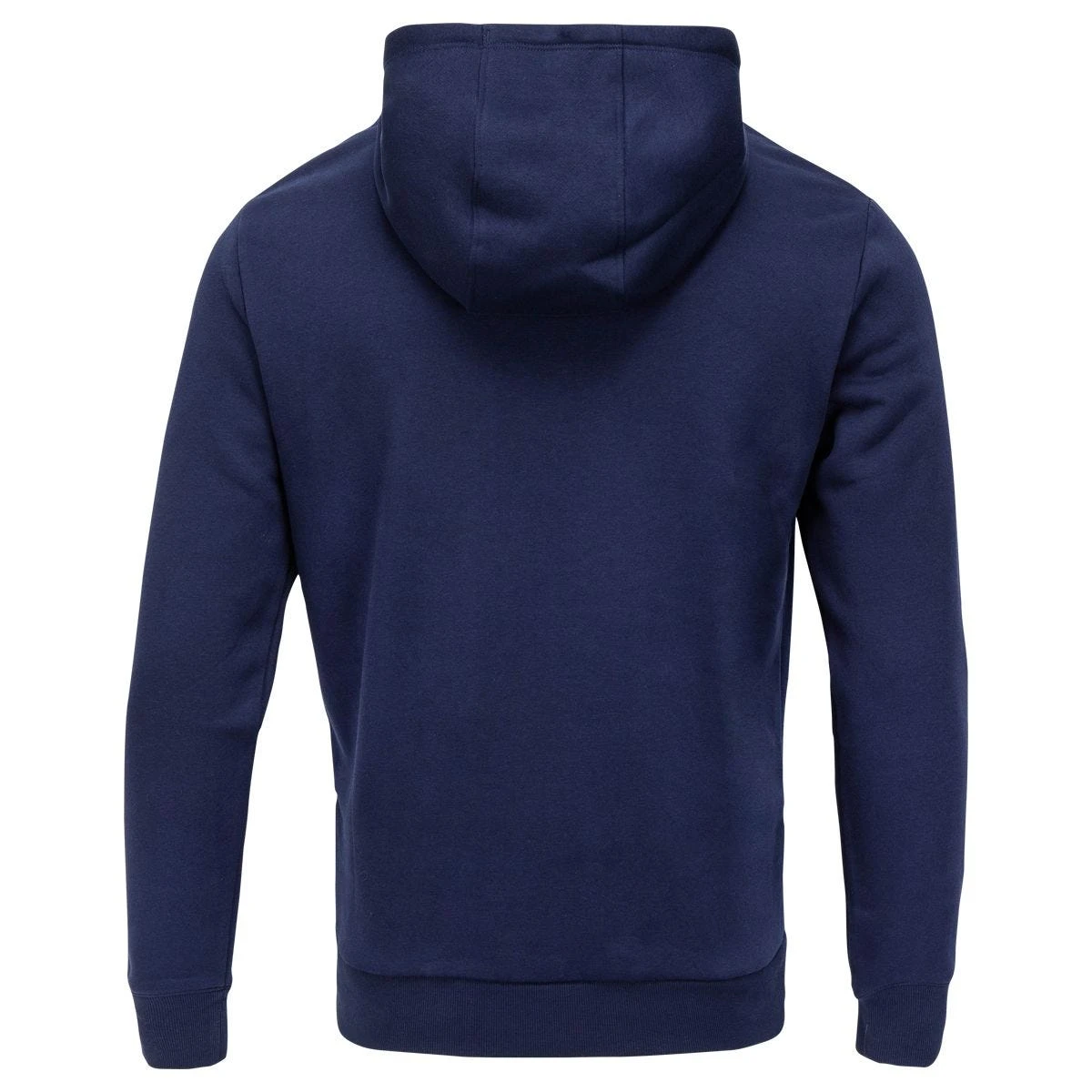 Warrior Alpha X Aspire Senior Pullover Hoodie 4 Warrior Alpha X Aspire Senior Pullover Hoodie - Image 2