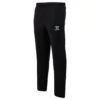 Warrior Alpha X Presentation Senior Pant -Hockey Series Store warrior apparel alpha x presentation pant sr