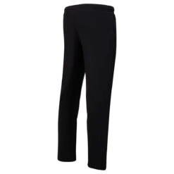 Warrior Alpha X Presentation Senior Pant -Hockey Series Store warrior apparel alpha x presentation pant sr inset1