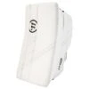 Warrior Ritual G5 Pro Senior Goalie Blocker -Hockey Series Store warrior goalie blocker ritual g5 pro sr