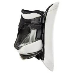 Warrior Ritual G5 Pro Senior Goalie Blocker 9 Warrior Ritual G5 Pro Senior Goalie Blocker -Hockey Series Store warrior goalie blocker ritual g5 pro sr inset3