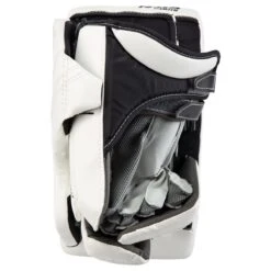 Warrior Ritual G5 Pro Senior Goalie Blocker 10 Warrior Ritual G5 Pro Senior Goalie Blocker -Hockey Series Store warrior goalie blocker ritual g5 pro sr inset4
