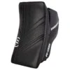 Warrior Ritual G6.1 Pro+ Senior Goalie Blocker -Hockey Series Store warrior goalie blocker ritual g6 1 pro plus sr