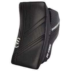 Warrior Ritual G6.1 Pro+ Senior Goalie Blocker