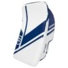 Warrior Ritual G6 E+ Junior Goalie Blocker 1 Warrior Ritual G6 E+ Junior Goalie Blocker -Hockey Series Store warrior goalie blocker ritual g6 e plus jr 1