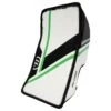 Warrior Ritual G6 E+ Youth Goalie Blocker 2 Warrior Ritual G6 E+ Youth Goalie Blocker -Hockey Series Store warrior goalie blocker ritual g6 e plus yt 1