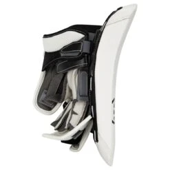 Warrior Ritual G6 Pro+ Senior Goalie Blocker 9 Warrior Ritual G6 Pro+ Senior Goalie Blocker -Hockey Series Store warrior goalie blocker ritual g6 pro plus sr inset2