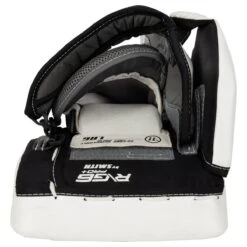 Warrior Ritual G6 Pro+ Senior Goalie Blocker 11 Warrior Ritual G6 Pro+ Senior Goalie Blocker -Hockey Series Store warrior goalie blocker ritual g6 pro plus sr inset4