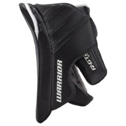 Warrior Ritual GT2 Intermediate Goalie Blocker 11 Warrior Ritual GT2 Intermediate Goalie Blocker -Hockey Series Store warrior goalie blocker ritual gt2 int inset4