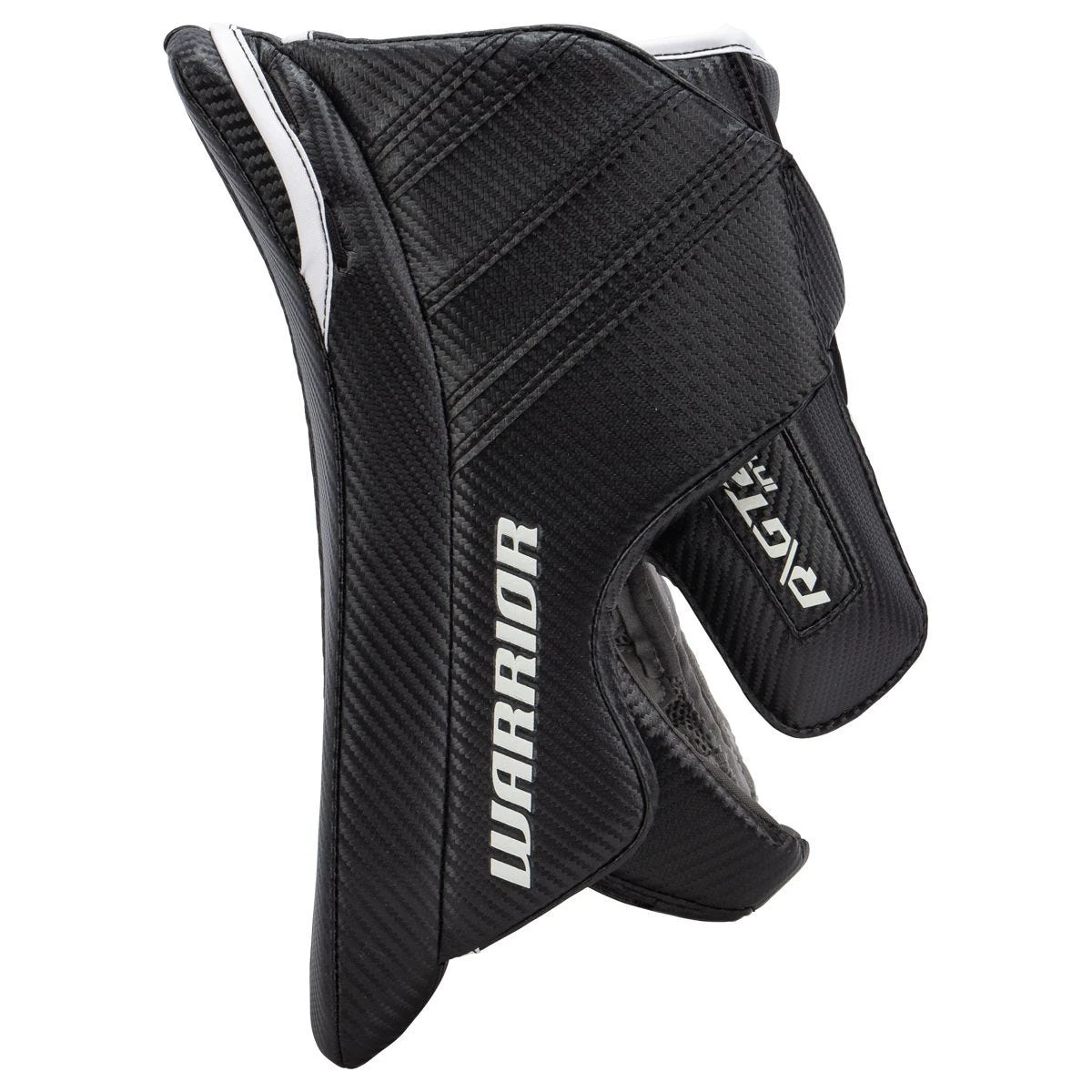 Warrior Ritual GT2 Intermediate Goalie Blocker 6 Warrior Ritual GT2 Intermediate Goalie Blocker - Image 4