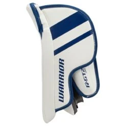 Warrior Ritual GT2 Junior Goalie Blocker 11 Warrior Ritual GT2 Junior Goalie Blocker -Hockey Series Store warrior goalie blocker ritual gt2 jr