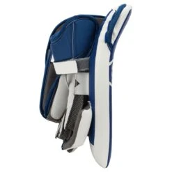 Warrior Ritual GT2 Junior Goalie Blocker 13 Warrior Ritual GT2 Junior Goalie Blocker -Hockey Series Store warrior goalie blocker ritual gt2 jr inset2