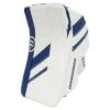Warrior Ritual GT2 Pro Senior Goalie Blocker -Hockey Series Store warrior goalie blocker ritual gt2 pro sr inset1
