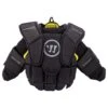Warrior Ritual GT2 Youth Goalie Chest & Arm Protector 1 Warrior Ritual GT2 Youth Goalie Chest & Arm Protector -Hockey Series Store warrior goalie chest protector ritual gt2 yth