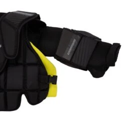 Warrior Ritual GT2 Youth Goalie Chest & Arm Protector 10 Warrior Ritual GT2 Youth Goalie Chest & Arm Protector -Hockey Series Store warrior goalie chest protector ritual gt2 yth inset5