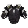 Warrior Ritual X3 E+ Intermediate Goalie Chest & Arm Protector -Hockey Series Store warrior goalie chest protector ritual x3 e plus int
