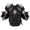 Warrior Ritual X3 E+ Senior Goalie Chest & Arm Protector 2 Warrior Ritual X3 E+ Senior Goalie Chest & Arm Protector -Hockey Series Store warrior goalie chest protector ritual x3 e plus sr