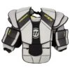 Warrior Ritual X3 E Senior Goalie Chest & Arm Protector 2 Warrior Ritual X3 E Senior Goalie Chest & Arm Protector -Hockey Series Store warrior goalie chest protector ritual x3 e sr