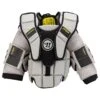 Warrior Ritual X3 E Youth Goalie Chest & Arm Protector