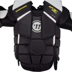 Warrior Ritual X3 Pro+ Senior Goalie Chest & Arm Protector 10 Warrior Ritual X3 Pro+ Senior Goalie Chest & Arm Protector -Hockey Series Store warrior goalie chest protector ritual x3 pro plus sr inset2