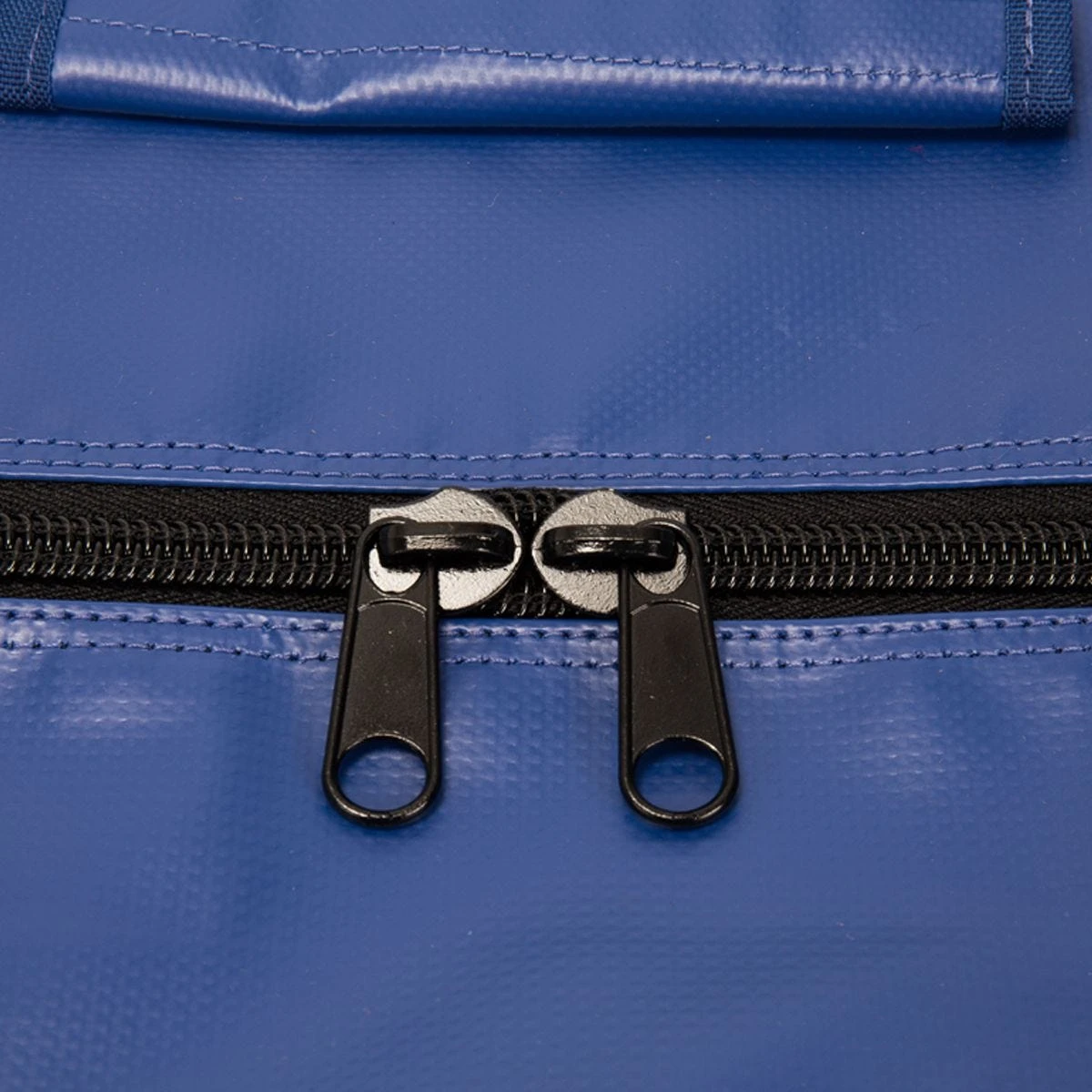 Warrior Pro Goalie X-Large 40in. Equipment Bag 5 Warrior Pro Goalie X-Large 40in. Equipment Bag - Image 3