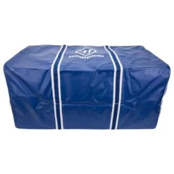 Warrior Pro Goalie X-Large 40in. Equipment Bag 10 Warrior Pro Goalie X-Large 40in. Equipment Bag -Hockey Series Store warrior goalie equipment bag pro x large 2017 inset4