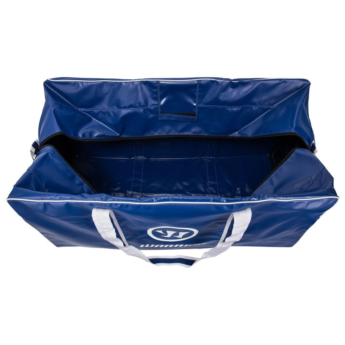 Warrior Pro Goalie X-Large 40in. Equipment Bag 7 Warrior Pro Goalie X-Large 40in. Equipment Bag - Image 5