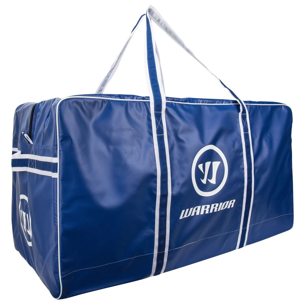Warrior Pro Goalie X-Large 40in. Equipment Bag 3 Warrior Pro Goalie X-Large 40in. Equipment Bag