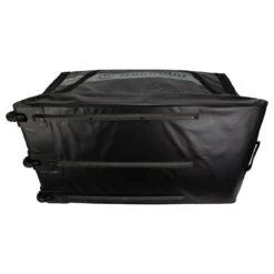 Warrior Ritual 44in. Wheeled Goalie Equipment Bag - '22 Model 11 Warrior Ritual 44in. Wheeled Goalie Equipment Bag - '22 Model -Hockey Series Store warrior goalie equipment bag ritual roller 22 inset3