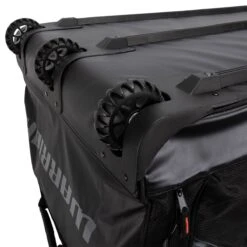 Warrior Ritual 44in. Wheeled Goalie Equipment Bag - '22 Model 12 Warrior Ritual 44in. Wheeled Goalie Equipment Bag - '22 Model -Hockey Series Store warrior goalie equipment bag ritual roller 22 inset4