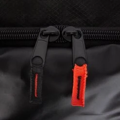 Warrior Ritual 44in. Wheeled Goalie Equipment Bag - '22 Model 13 Warrior Ritual 44in. Wheeled Goalie Equipment Bag - '22 Model -Hockey Series Store warrior goalie equipment bag ritual roller 22 inset5