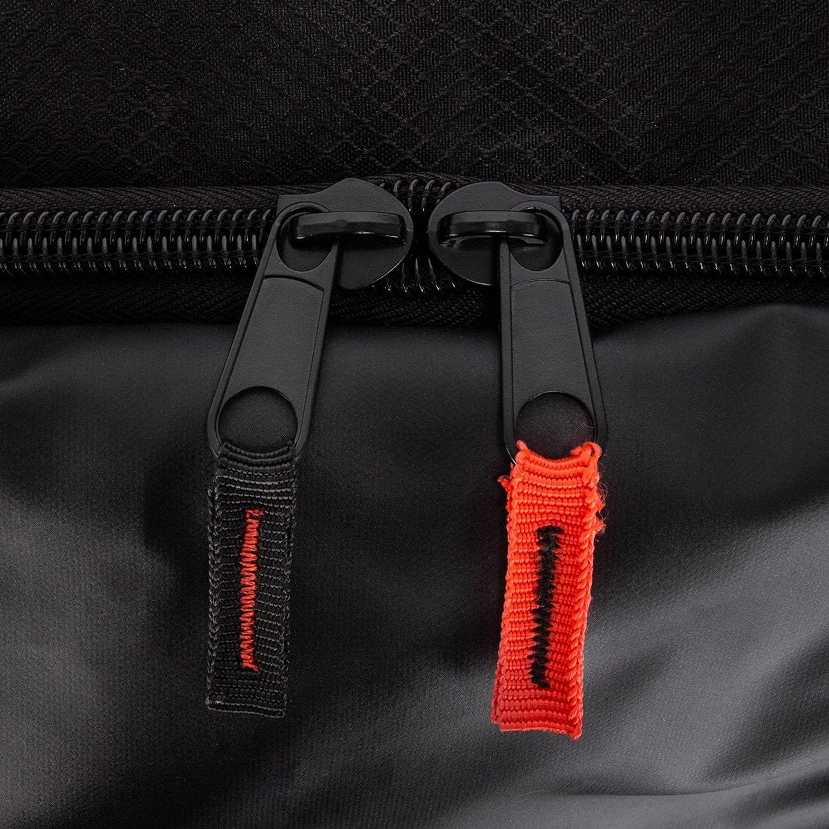 Warrior Ritual 44in. Wheeled Goalie Equipment Bag - '22 Model 8 Warrior Ritual 44in. Wheeled Goalie Equipment Bag - '22 Model - Image 6