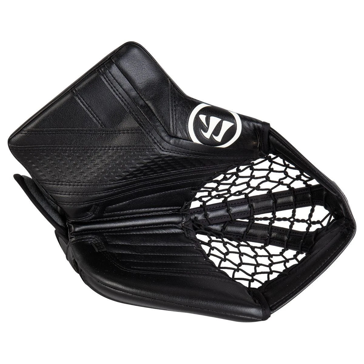 Warrior Ritual G6.1 Pro+ Senior Goalie Glove 3 Warrior Ritual G6.1 Pro+ Senior Goalie Glove