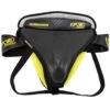 Warrior Ritual X3 Pro+ Senior Goalie Jock -Hockey Series Store warrior goalie jock cup ritual pro plus sr