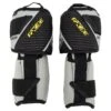 Warrior Ritual X3 E Junior Goalie Knee Pads -Hockey Series Store warrior goalie knee pad ritual x3 e jr